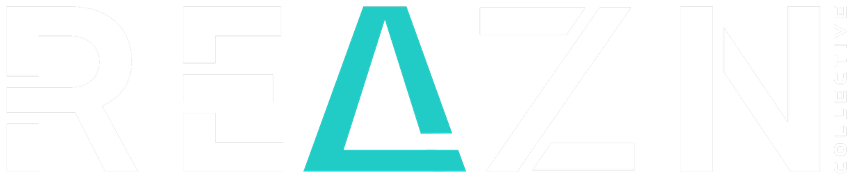 REAZN Collective