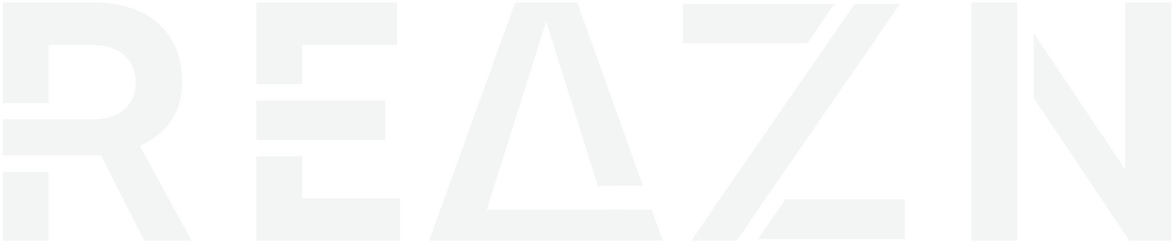 REAZN